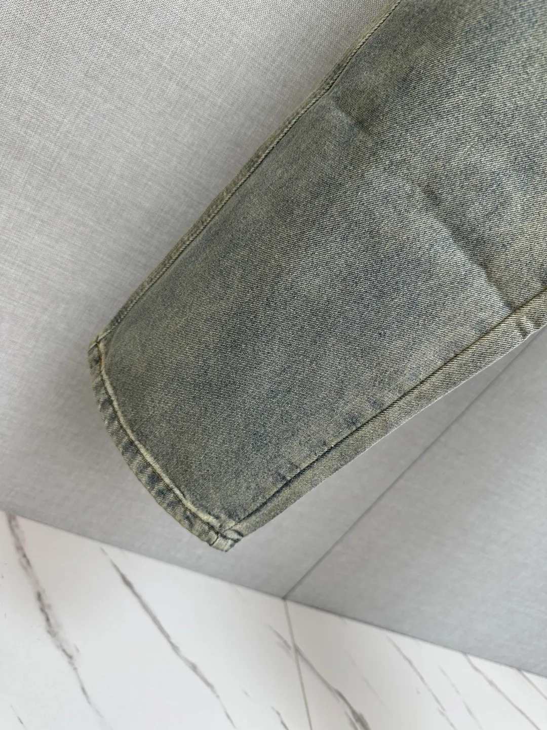 ，Original ， ， ， ， logo， ， ， ， ， ， 👍，Sizes：29—38